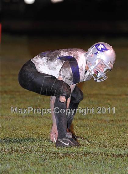 Thumbnail 2 in Grantsburg @ Webster photogallery.