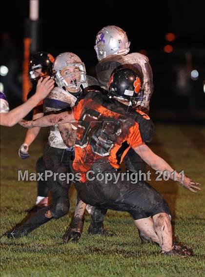 Thumbnail 2 in Grantsburg @ Webster photogallery.