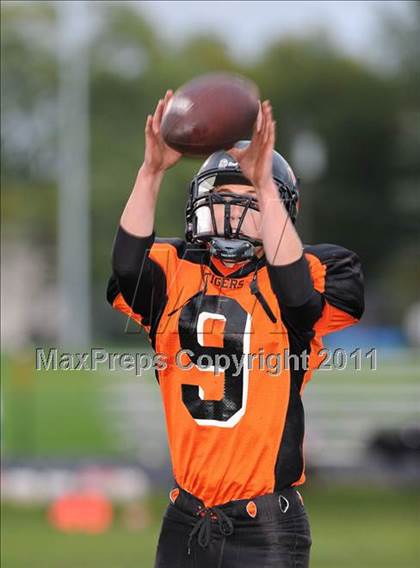 Thumbnail 3 in Grantsburg @ Webster photogallery.