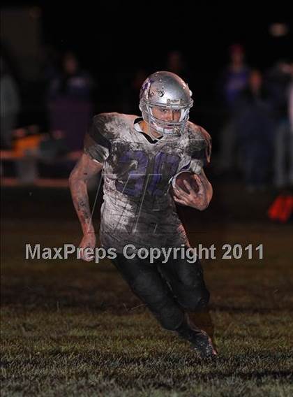 Thumbnail 3 in Grantsburg @ Webster photogallery.