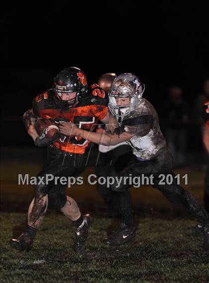 Thumbnail 3 in Grantsburg @ Webster photogallery.