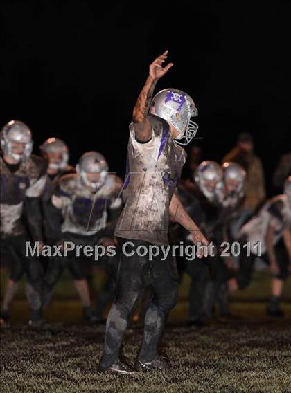 Thumbnail 2 in Grantsburg @ Webster photogallery.