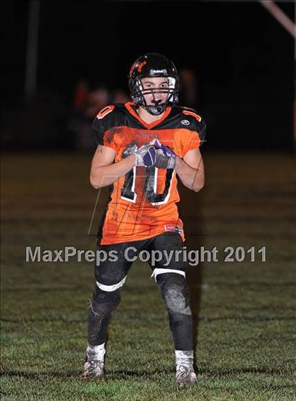 Thumbnail 1 in Grantsburg @ Webster photogallery.