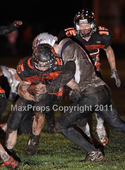 Thumbnail 2 in Grantsburg @ Webster photogallery.