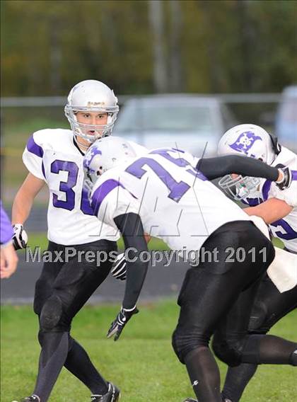 Thumbnail 2 in Grantsburg @ Webster photogallery.