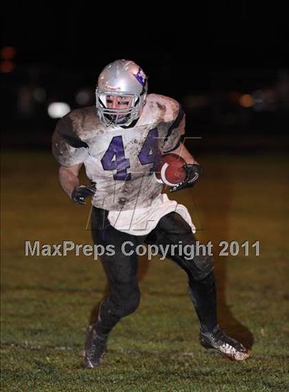 Thumbnail 2 in Grantsburg @ Webster photogallery.