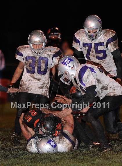 Thumbnail 2 in Grantsburg @ Webster photogallery.