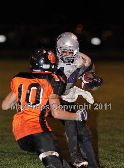 Thumbnail 3 in Grantsburg @ Webster photogallery.