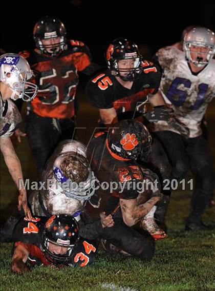 Thumbnail 1 in Grantsburg @ Webster photogallery.