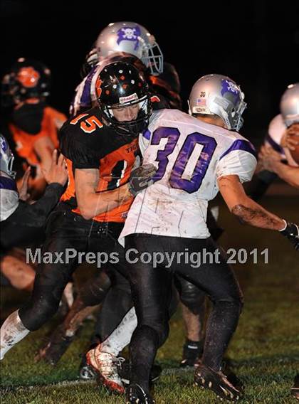 Thumbnail 2 in Grantsburg @ Webster photogallery.