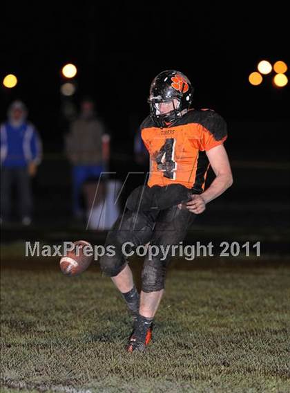 Thumbnail 2 in Grantsburg @ Webster photogallery.