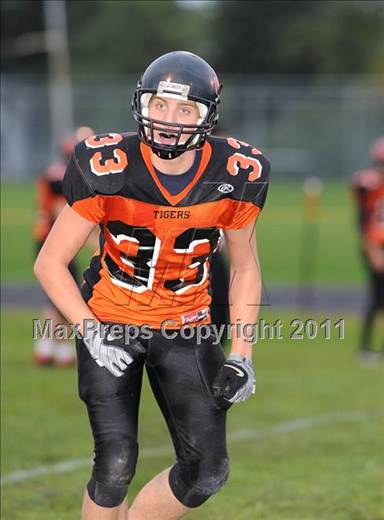 null - Photo 21