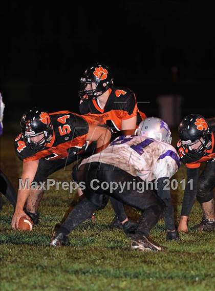 Thumbnail 3 in Grantsburg @ Webster photogallery.