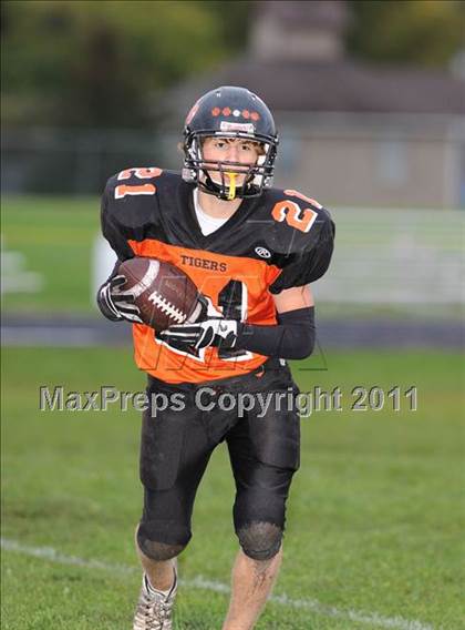 Thumbnail 1 in Grantsburg @ Webster photogallery.