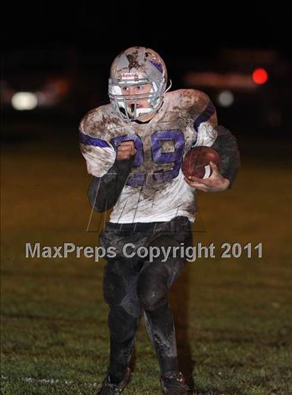 Thumbnail 1 in Grantsburg @ Webster photogallery.