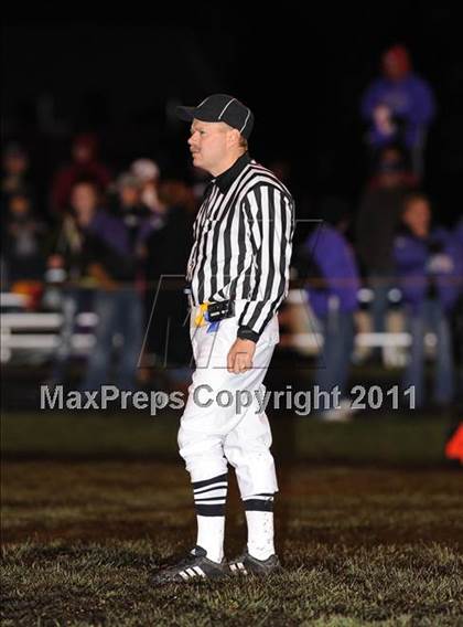 Thumbnail 1 in Grantsburg @ Webster photogallery.