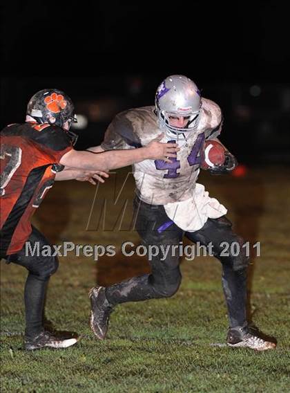 Thumbnail 1 in Grantsburg @ Webster photogallery.