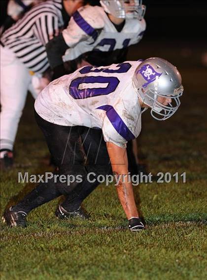 Thumbnail 3 in Grantsburg @ Webster photogallery.