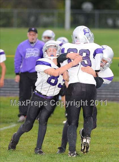 Thumbnail 3 in Grantsburg @ Webster photogallery.