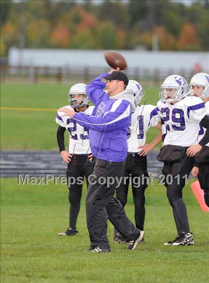 Thumbnail 3 in Grantsburg @ Webster photogallery.