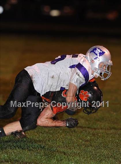 Thumbnail 1 in Grantsburg @ Webster photogallery.