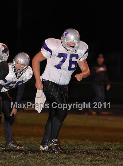 Thumbnail 2 in Grantsburg @ Webster photogallery.