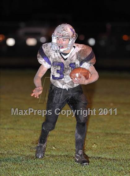 Thumbnail 3 in Grantsburg @ Webster photogallery.