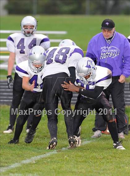 Thumbnail 1 in Grantsburg @ Webster photogallery.