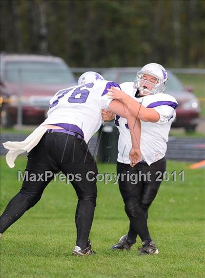 Thumbnail 1 in Grantsburg @ Webster photogallery.