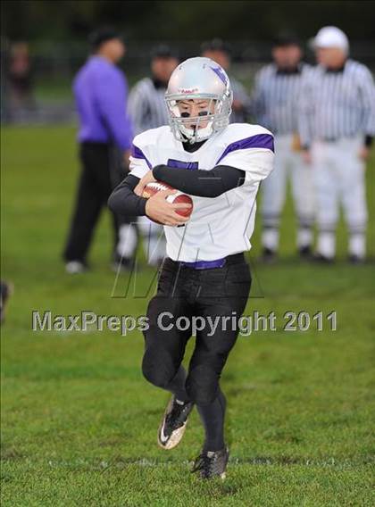 Thumbnail 2 in Grantsburg @ Webster photogallery.
