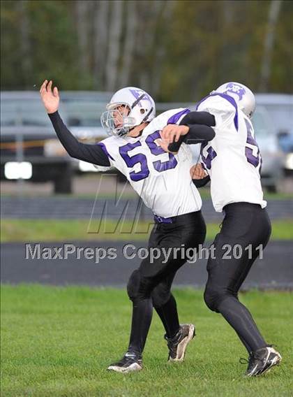 Thumbnail 2 in Grantsburg @ Webster photogallery.