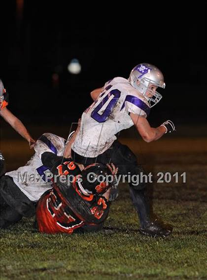 Thumbnail 2 in Grantsburg @ Webster photogallery.