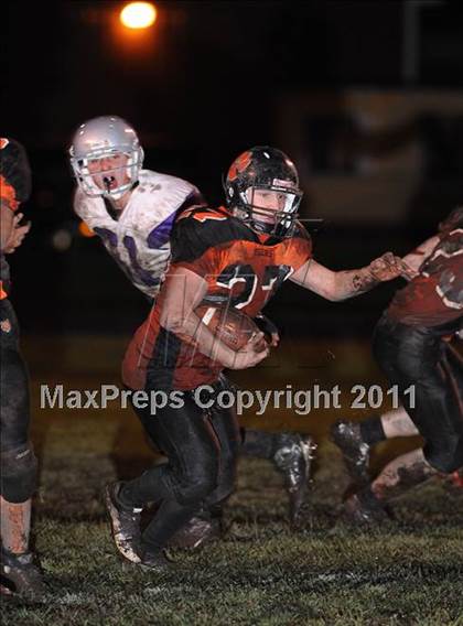 Thumbnail 3 in Grantsburg @ Webster photogallery.