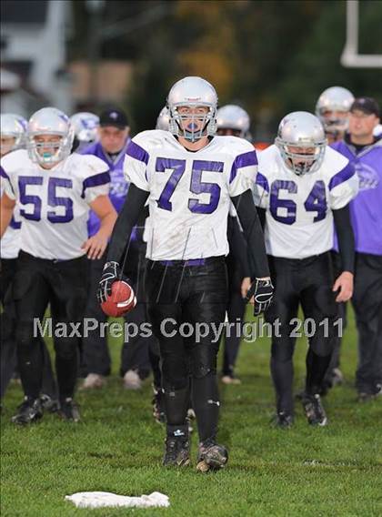 Thumbnail 1 in Grantsburg @ Webster photogallery.