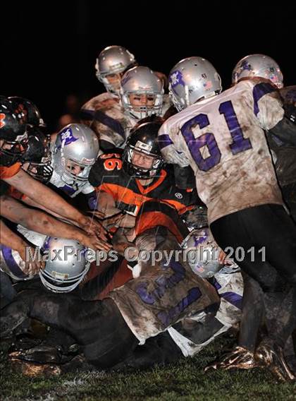 Thumbnail 2 in Grantsburg @ Webster photogallery.