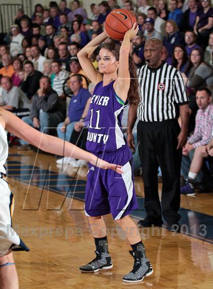 Thumbnail 1 in Sevier County @ Seymour photogallery.
