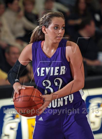 Thumbnail 1 in Sevier County @ Seymour photogallery.