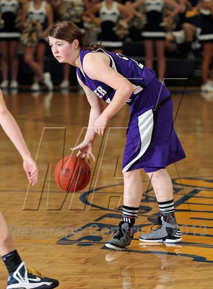 Thumbnail 2 in Sevier County @ Seymour photogallery.