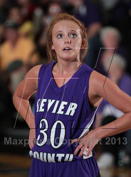 Thumbnail 3 in Sevier County @ Seymour photogallery.