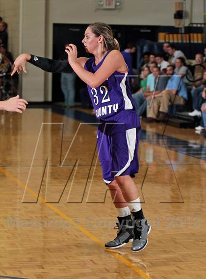 Thumbnail 2 in Sevier County @ Seymour photogallery.