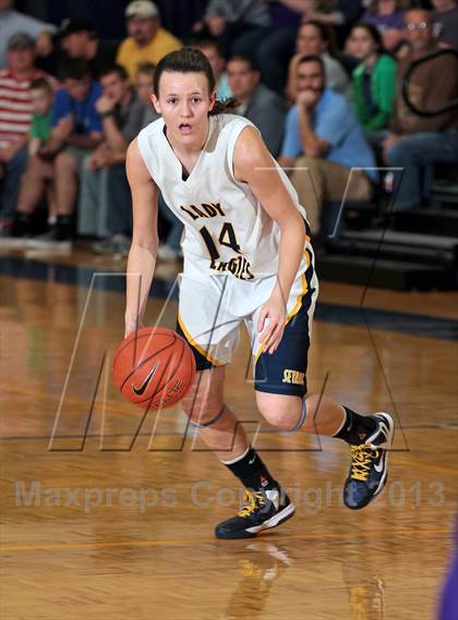 Thumbnail 3 in Sevier County @ Seymour photogallery.