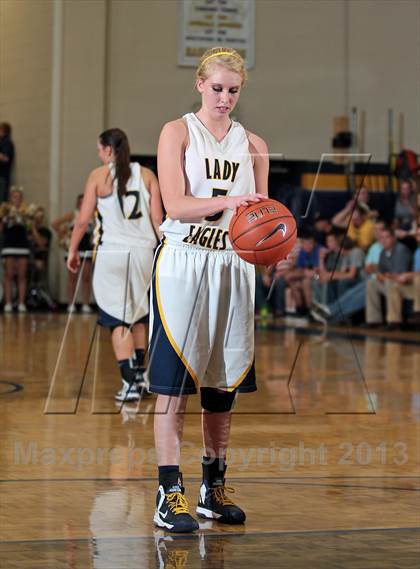 Thumbnail 1 in Sevier County @ Seymour photogallery.