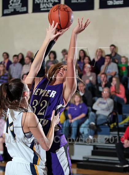 Thumbnail 2 in Sevier County @ Seymour photogallery.
