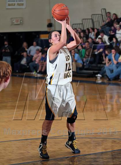 Thumbnail 2 in Sevier County @ Seymour photogallery.