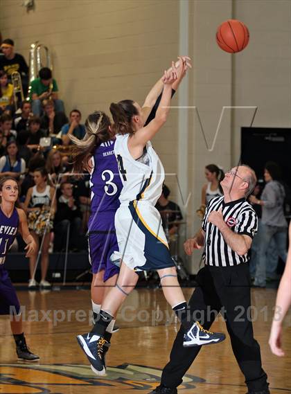Thumbnail 1 in Sevier County @ Seymour photogallery.