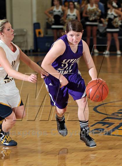 Thumbnail 3 in Sevier County @ Seymour photogallery.