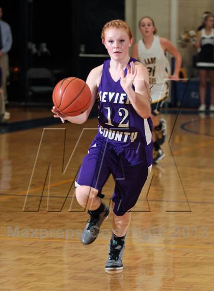 Thumbnail 1 in Sevier County @ Seymour photogallery.