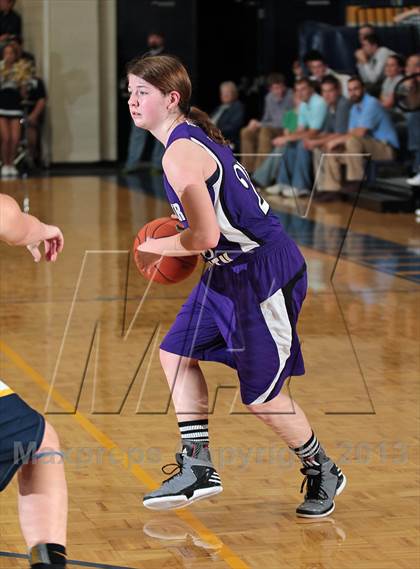 Thumbnail 3 in Sevier County @ Seymour photogallery.