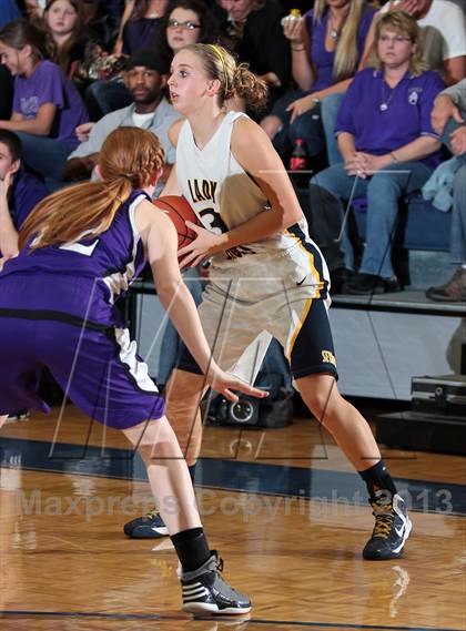 Thumbnail 1 in Sevier County @ Seymour photogallery.