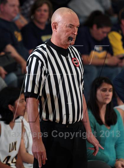 Thumbnail 1 in Sevier County @ Seymour photogallery.